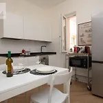 Mare E Outdoor - Rifugio Nel Cuore Di Finalborgo Διαμέρισμα Finale Ligure