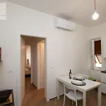Διαμέρισμα Mare E Outdoor - Rifugio Nel Cuore Di Finalborgo Finale Ligure
