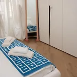 Διαμέρισμα Mare E Outdoor - Rifugio Nel Cuore Di Finalborgo *