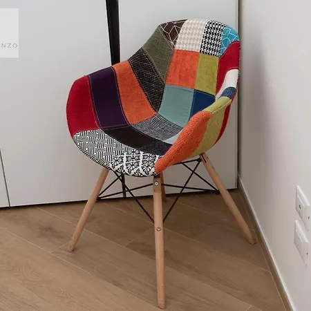 Mare E Outdoor - Rifugio Nel Cuore Di Finalborgo 公寓 菲纳莱利古雷