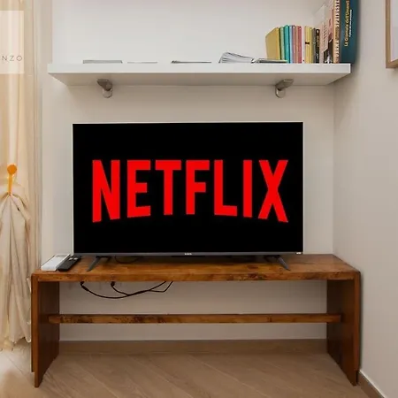 Mare E Outdoor - Rifugio Nel Cuore Di Finalborgo